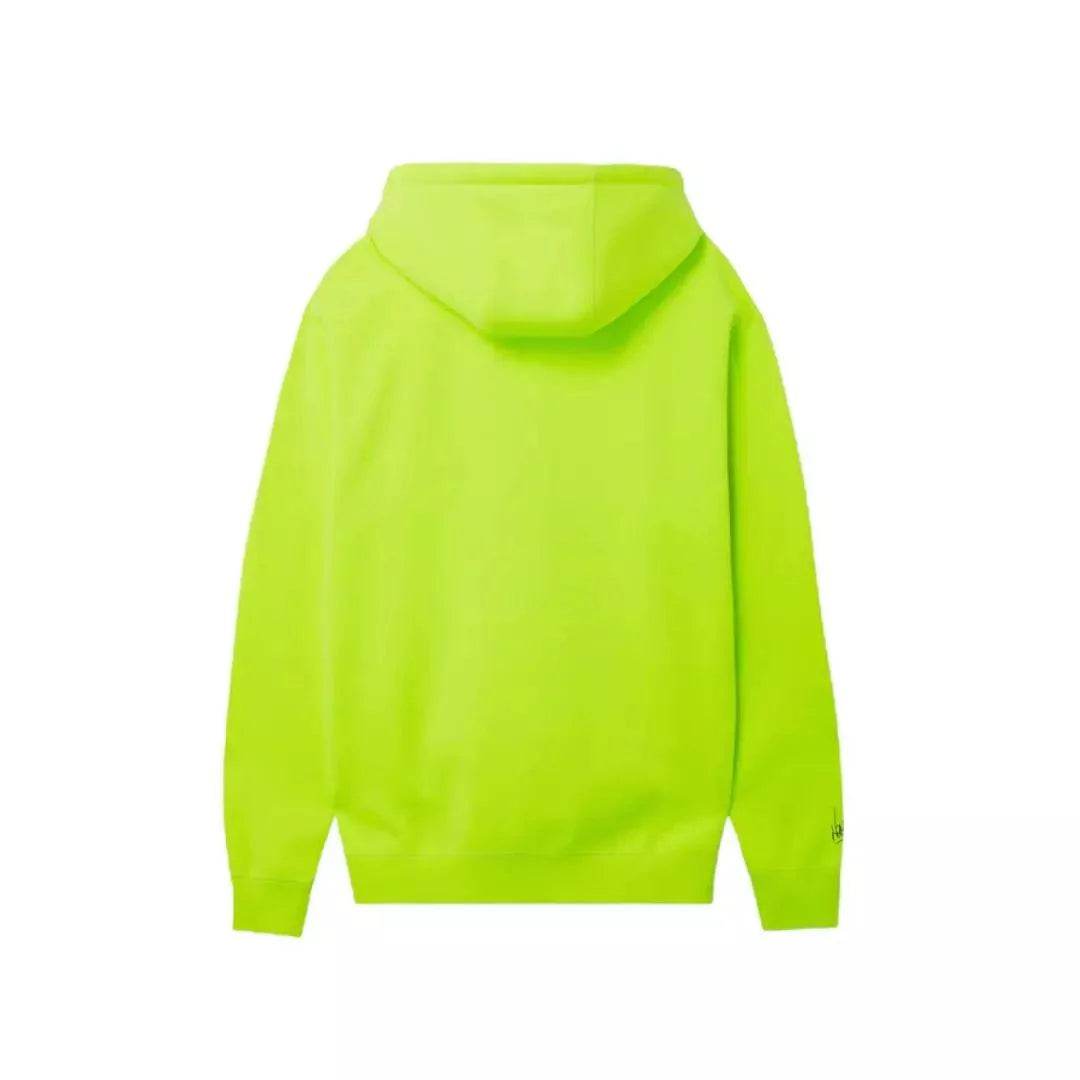 GRANDSTAND HOODIE - Dash Racegear Store