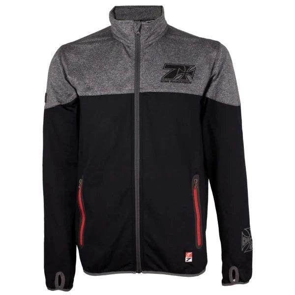 Kimi Räikkönen jacket signature - Dash Racegear Store