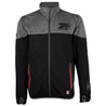 Kimi Räikkönen jacket signature - Dash Racegear Store
