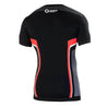 Sparco T-Shirt Hyper-T New desinged - Dash Racegear Store