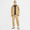 Nike Sportswear Tech Fleece Men's Full-Zip Hoodie - Dash Racegear Store