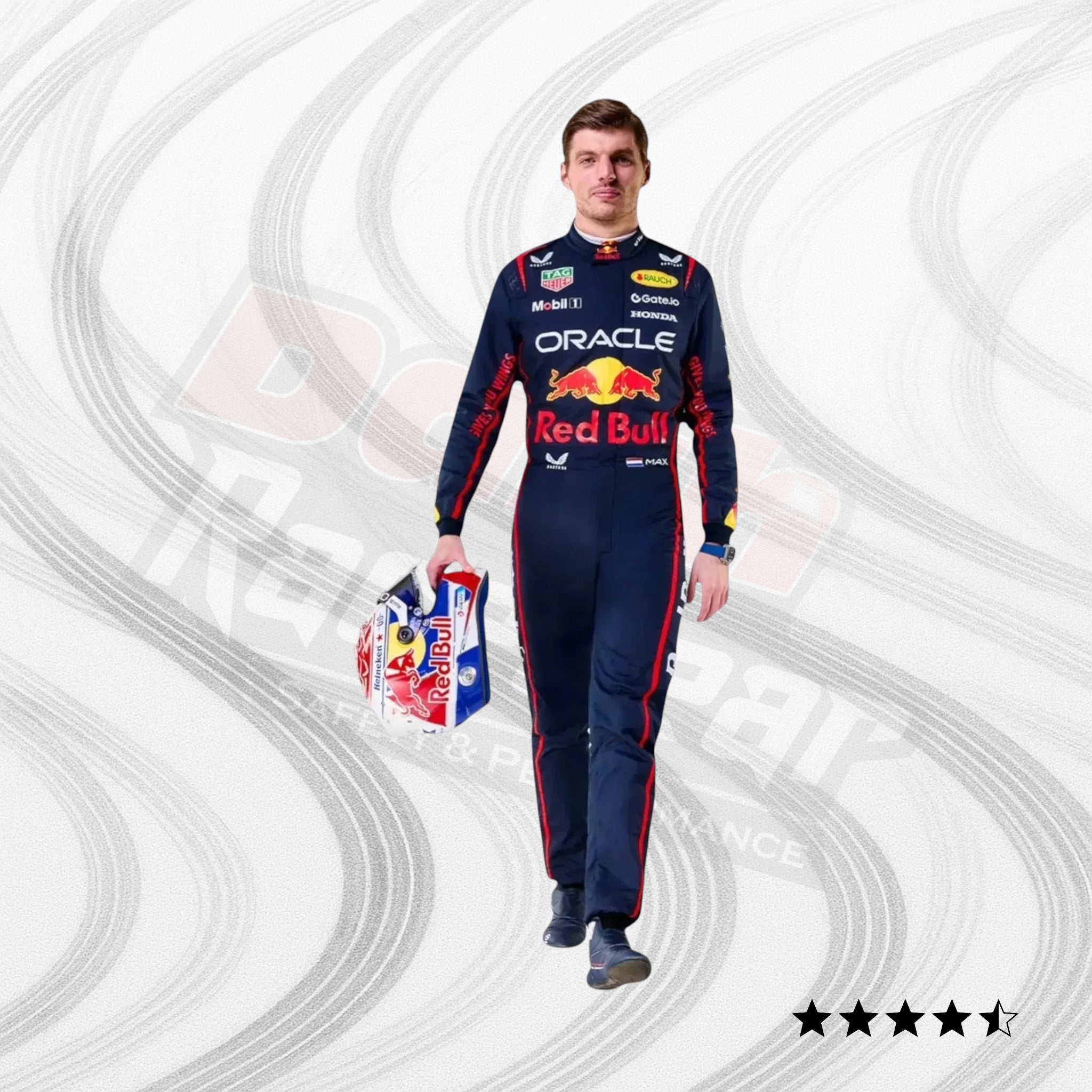 imgi_58_Max_Verstappen_2025_Oracle_Red_Bull_F1_Team_Race_Suit_F1_Vintage_Racewear_ca63736f01acc8315570a7c84380d2da-Photoroom.webp