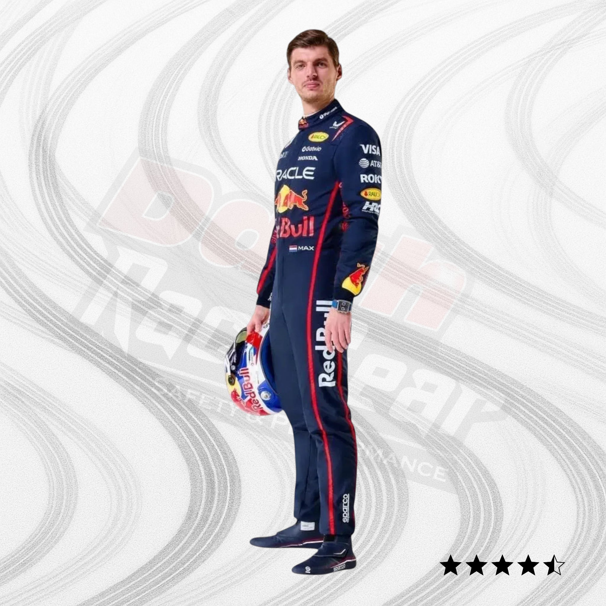 imgi_63_Max_Verstappen_2025_Oracle_Red_Bull_F1_Team_Race_Suit_F1_Vintage_Racewear_9338674017e719dc8a34c3541119a16b-Photoroom.webp
