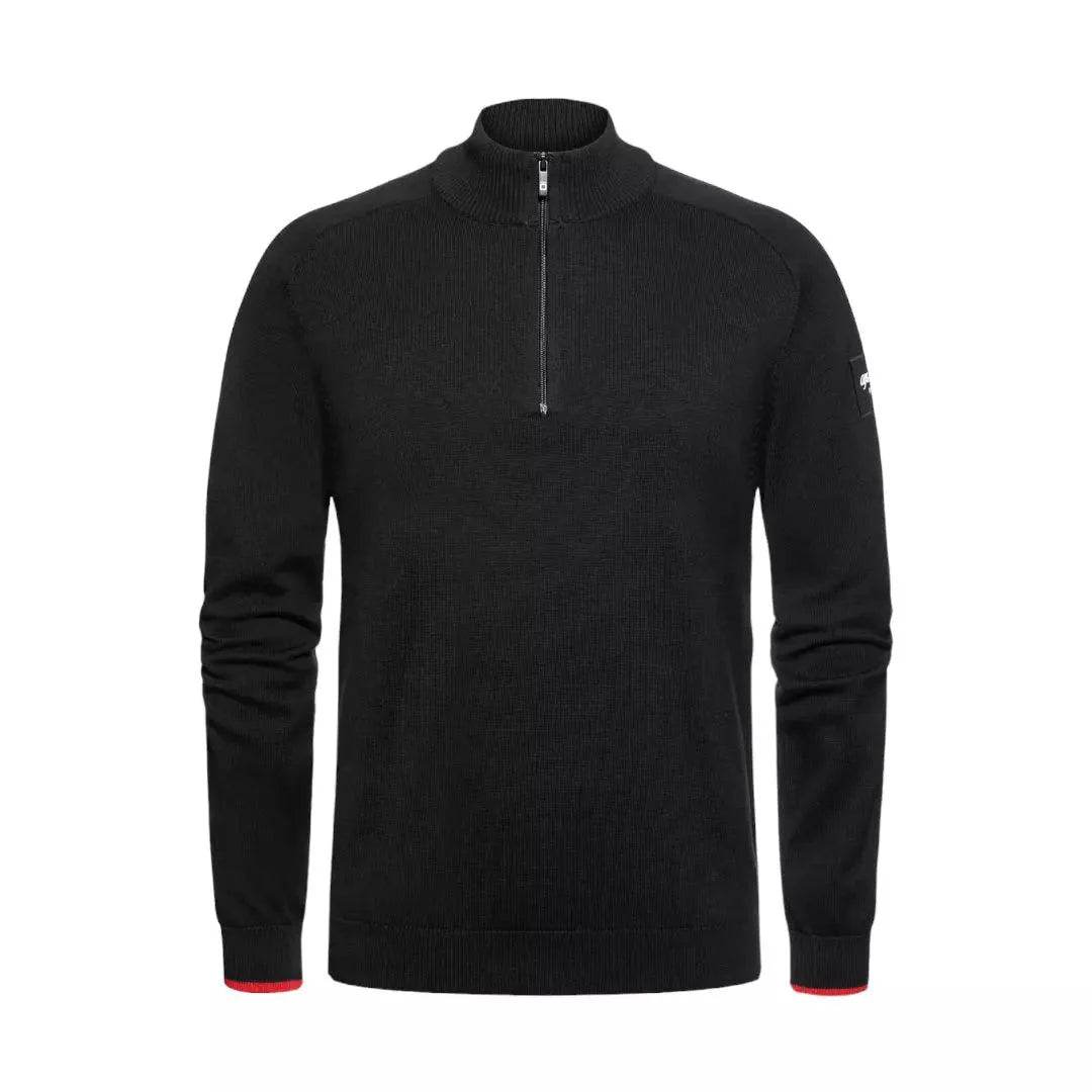 ALFA ROMEO JUMPER MEN - Dash Racegear Store