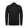 ALFA ROMEO JUMPER MEN - Dash Racegear Store