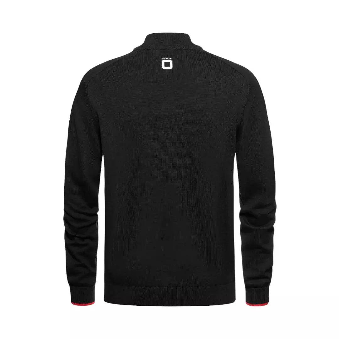 ALFA ROMEO JUMPER MEN
