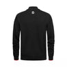 ALFA ROMEO JUMPER MEN - Dash Racegear Store