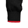 ALFA ROMEO JUMPER MEN - Dash Racegear Store