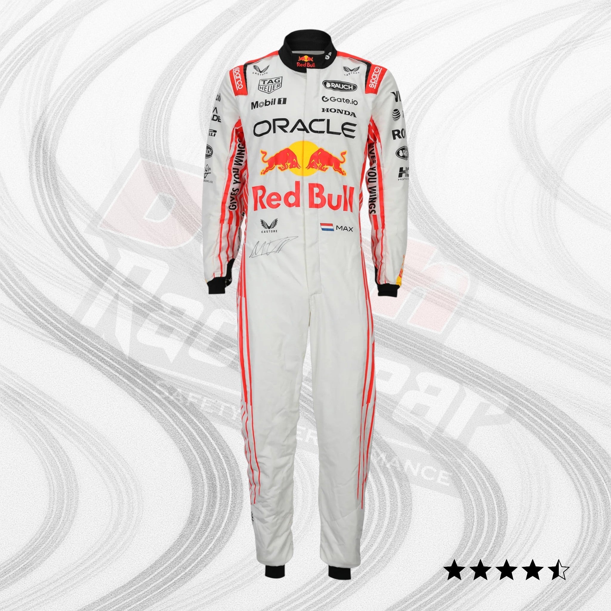 maxversatappenredbullracingsuit2025White_1_071cc0a3-c9ff-4550-bd33-da353d999e56.jpg