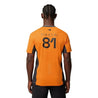 MENS McLAREN REPLICA SET UP T-SHIRT OSCAR PIASTRI - Dash Racegear Store