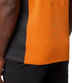 MENS McLAREN REPLICA SET UP T-SHIRT OSCAR PIASTRI