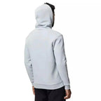 MENS TEAM CORE ESSENTIALS HOODIE