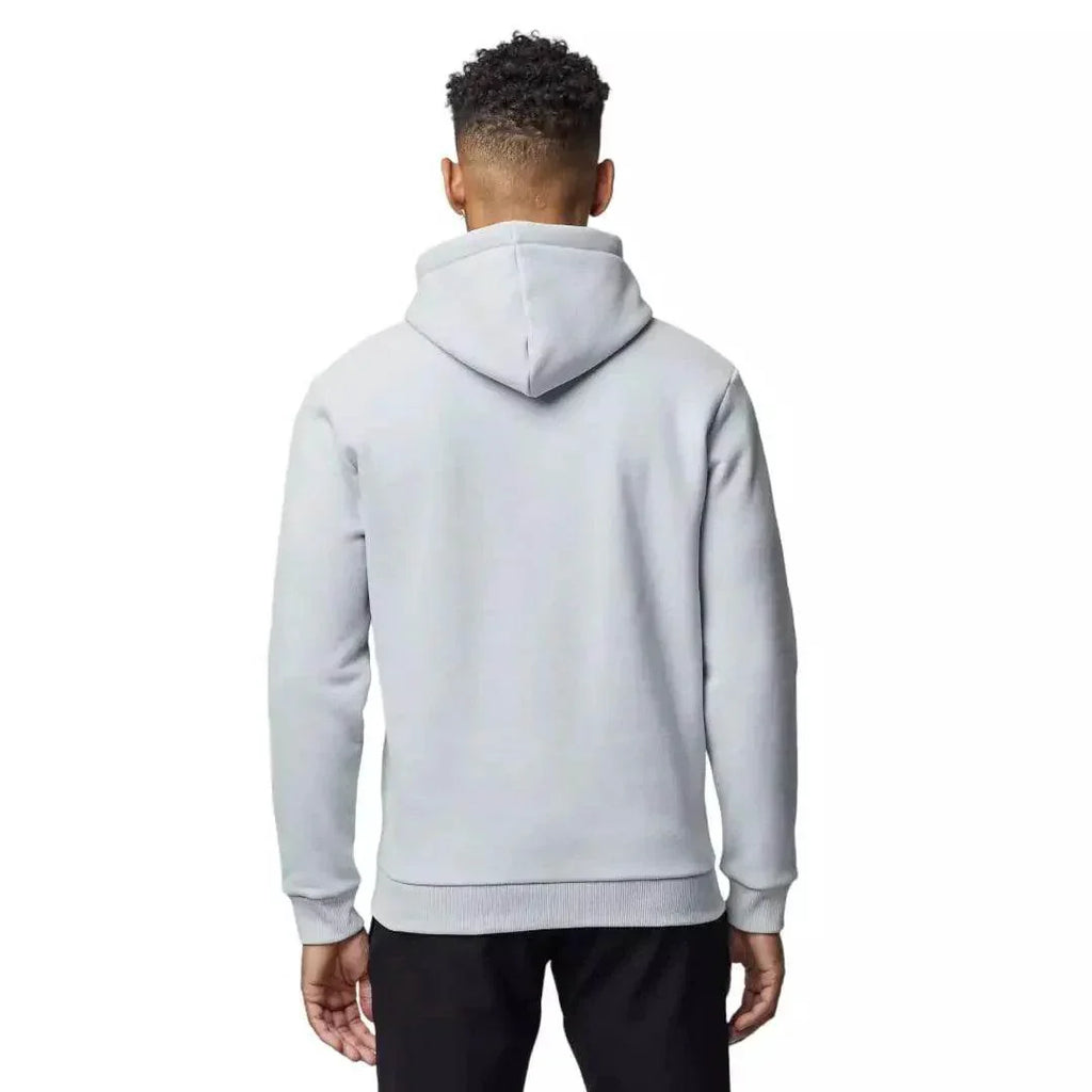 MENS TEAM CORE ESSENTIALS HOODIE