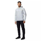 MENS TEAM CORE ESSENTIALS HOODIE