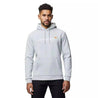 MENS TEAM CORE ESSENTIALS HOODIE - Dash Racegear Store