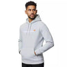 MENS TEAM CORE ESSENTIALS HOODIE - Dash Racegear Store