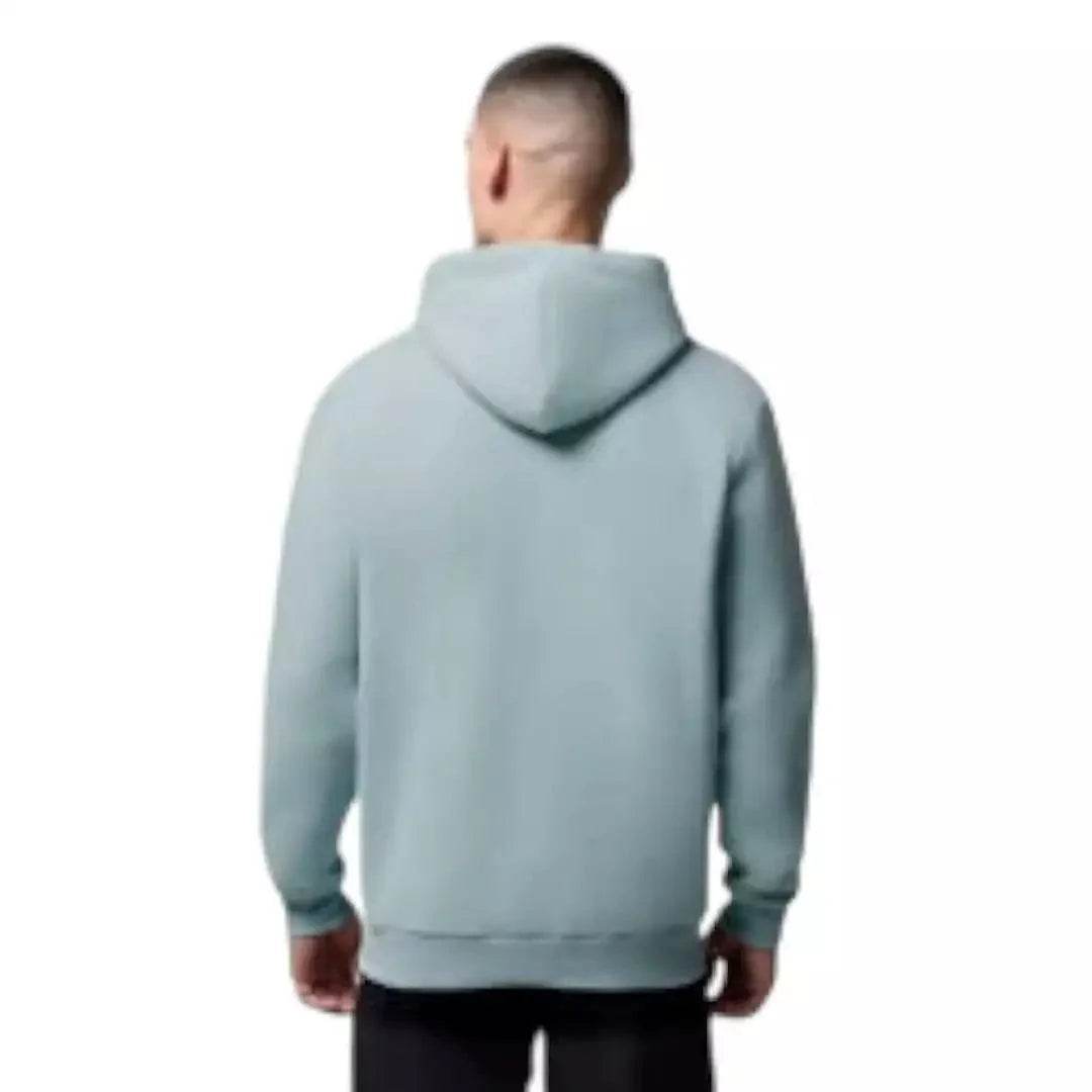 MENS TEAM CORE ESSENTIALS HOODIE - Dash Racegear Store