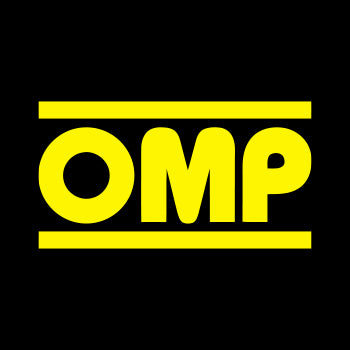 OMP
