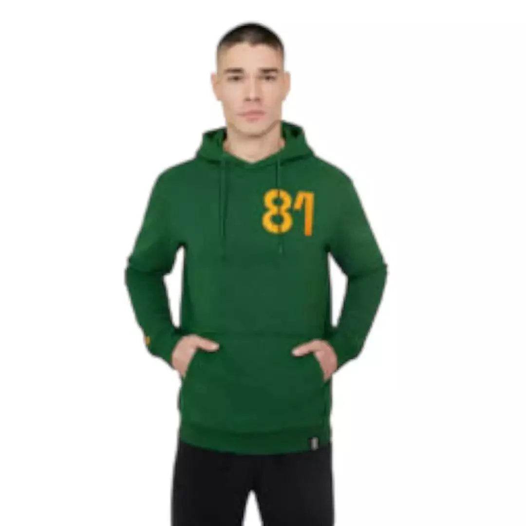 OSCAR AUSTRALIA HOODIE - Dash Racegear Store