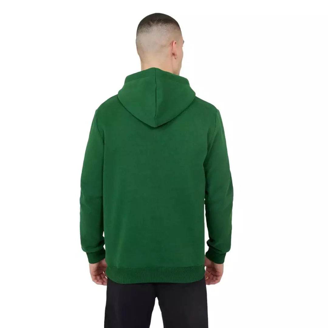OSCAR AUSTRALIA HOODIE - Dash Racegear Store