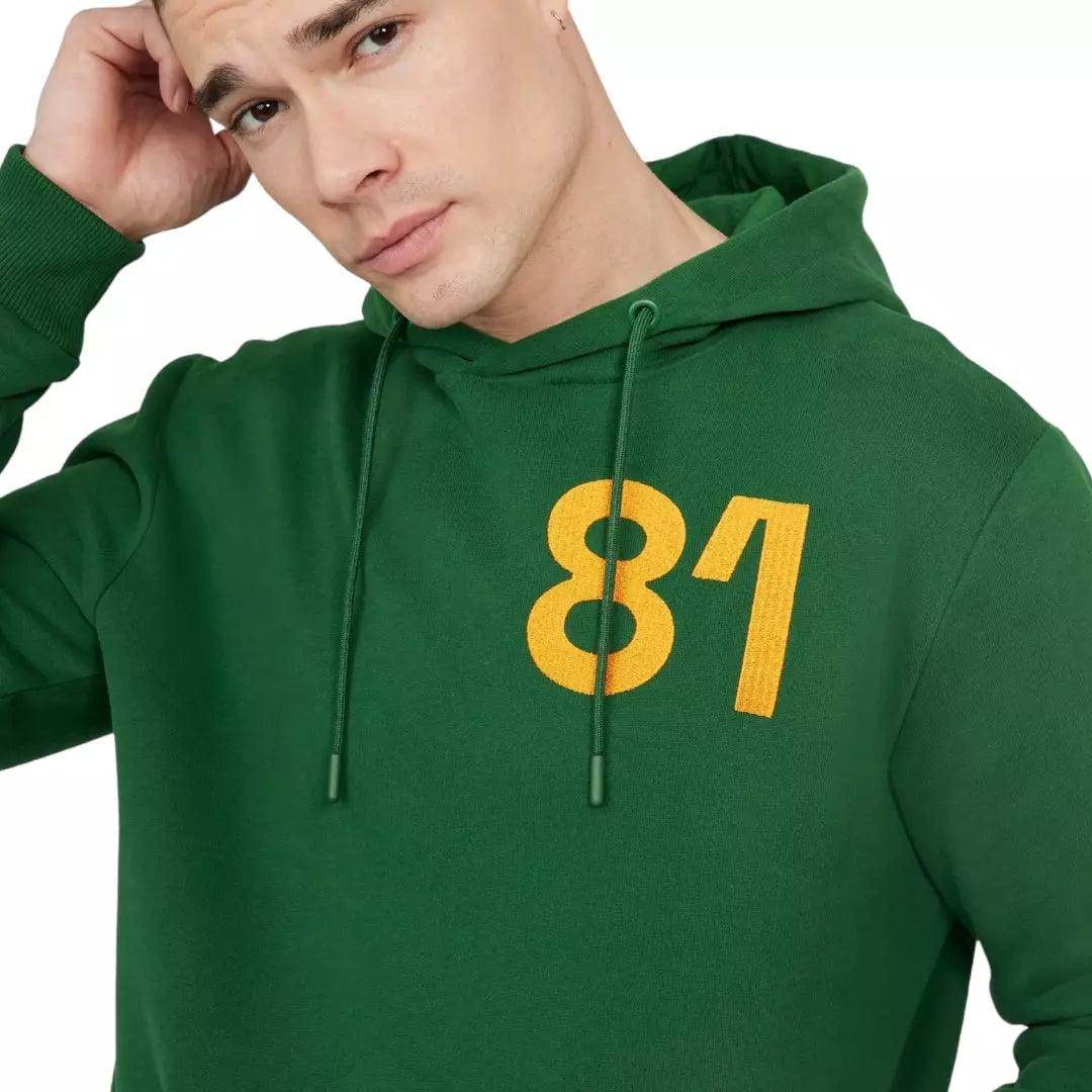 OSCAR AUSTRALIA HOODIE