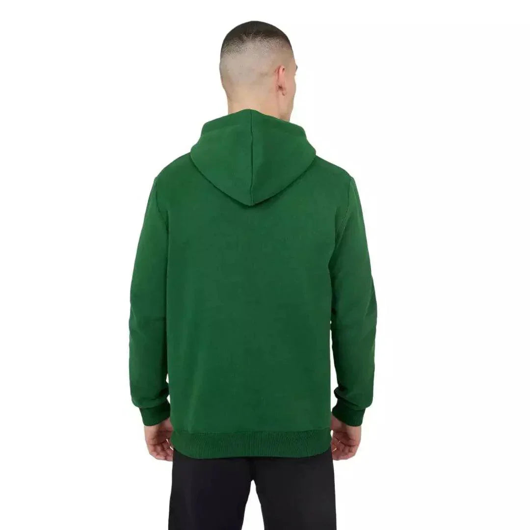 OSCAR AUSTRALIA HOODIE