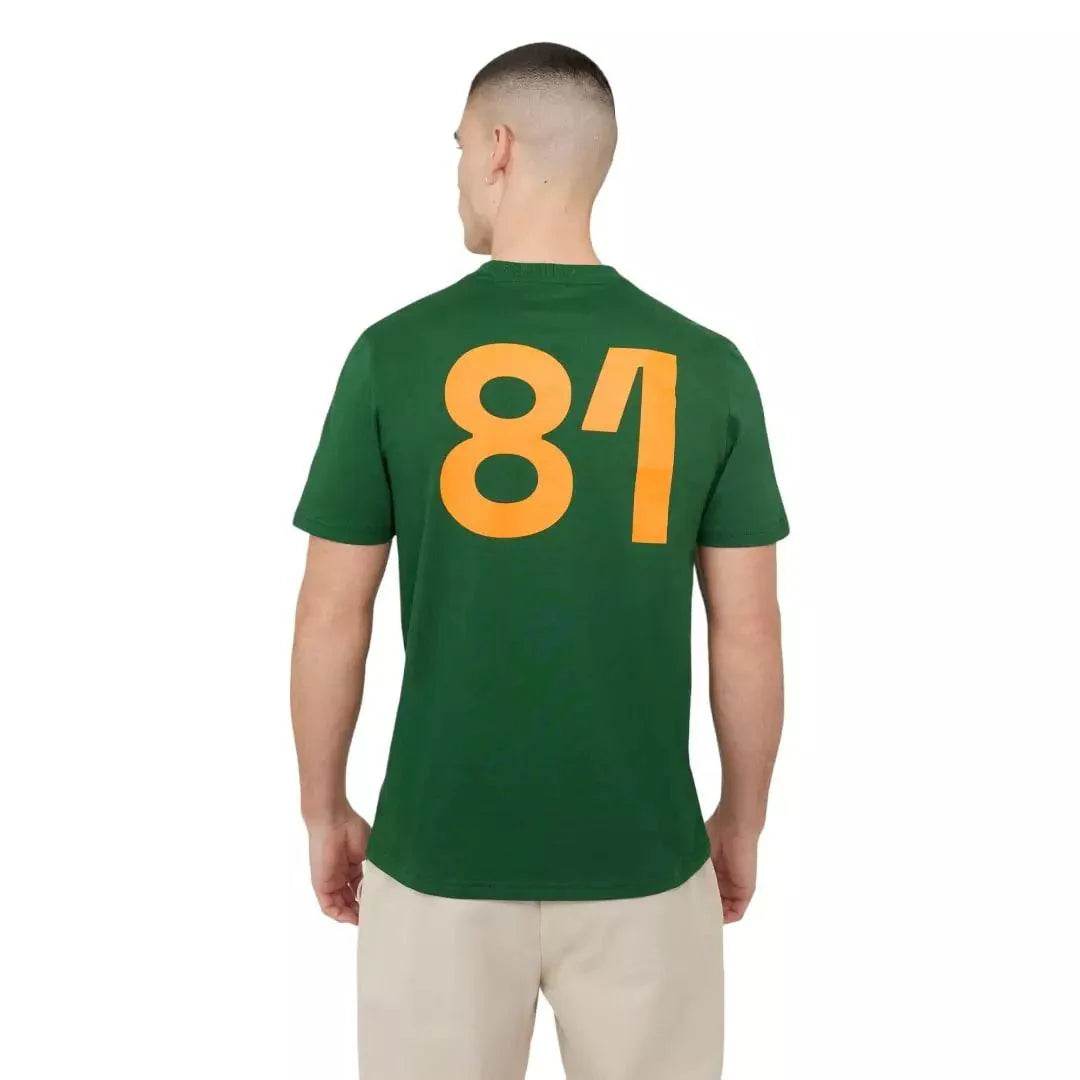 OSCAR AUSTRALIA T-SHIRT MENS - Dash Racegear Store