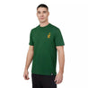 OSCAR AUSTRALIA T-SHIRT MENS - Dash Racegear Store