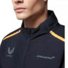 PERFORMANCE PADDED JACKET - Dash Racegear Store