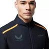 PERFORMANCE PADDED JACKET - Dash Racegear Store