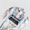 2019 Mercedes Lewis Hamilton F1 Race Suit - Dash Racegear Store