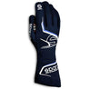 Sparco Arrow Race Gloves - Dash Racegear Store