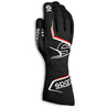 Sparco Arrow Race Gloves - Dash Racegear Store