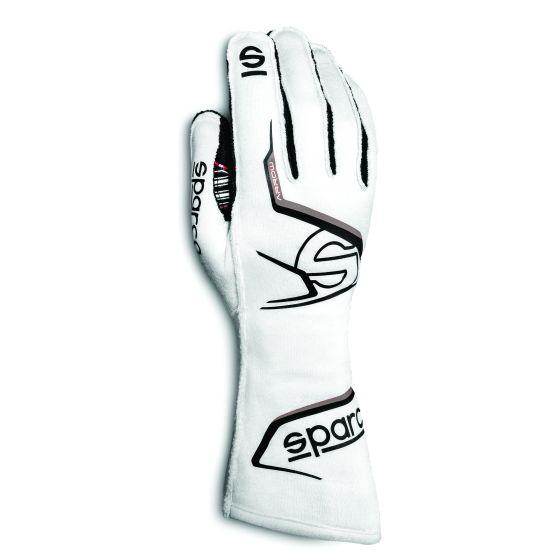 Sparco Arrow Race Gloves - Dash Racegear Store