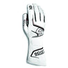 Sparco Arrow Race Gloves - Dash Racegear Store