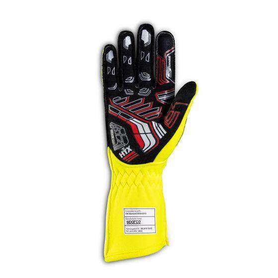 Sparco Arrow Race Gloves